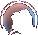 Euphoria Logo
