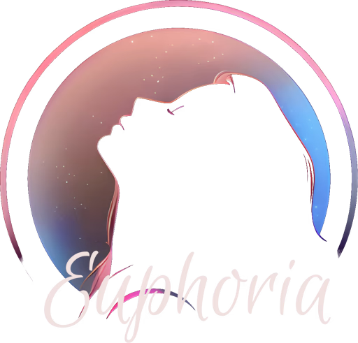 Euphoria: AI Choices screenshot